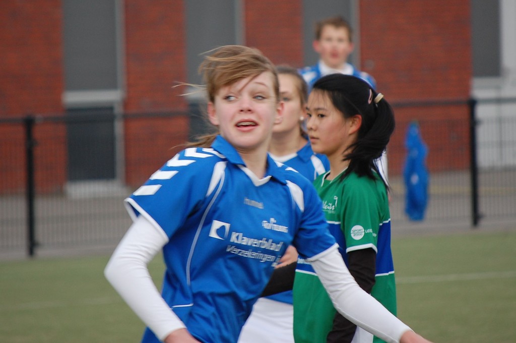 Tilburg C1 - Velocitas C1 065a.jpg